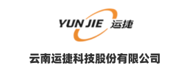 logo_云南运捷
