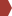 icon_主题标签_红