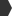 icon_主题标签_灰