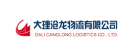 logo_大理沧龙