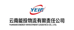 logo_云南能投