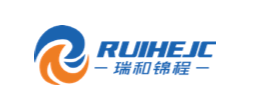 logo_云南瑞和
