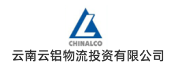 logo_云南云铝