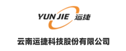 logo_云南运捷