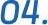 描述