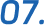描述