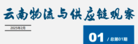 描述