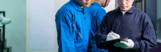 描述