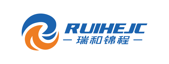 logo_瑞和锦程_20250523_17479706592691440