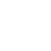 icon_会员_20250523_17479796957026680