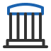 icon_会展_20250523_17479797248957690
