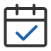 icon_规划_20250523_17479797248953100