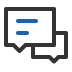 icon_沟通_20250523_17479797248999310