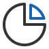 icon_统计_20250523_17479797250006820