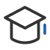 icon_教育培训_20250523_17479797250057080