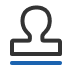 icon_评估_20250523_17479797250057000