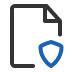 icon_信用_20250523_17479797251214600