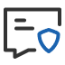 icon_咨询_20250523_17479797251425110