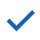icon_勾_20250523_17479802843087170