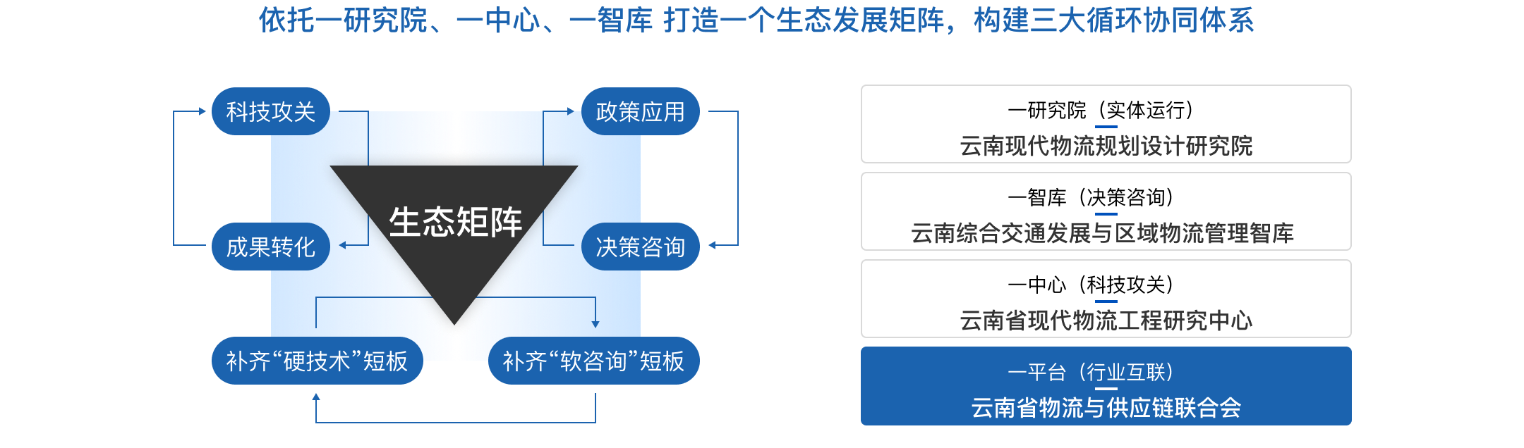 描述