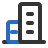 icon_单位_20250523_17479805645314480