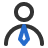 icon_个人_20250523_17479805645358380