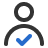 icon_专家_20250523_17479809656405190