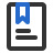 icon_领性报告_20250523_17479809656566340