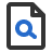 icon_调研_20250523_17479809656577330