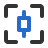 icon_景气指数_20250523_17479809656601640