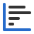 icon_纲领规划_20250523_17479809656676630