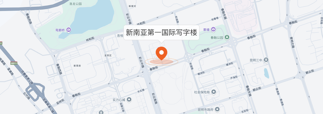 描述