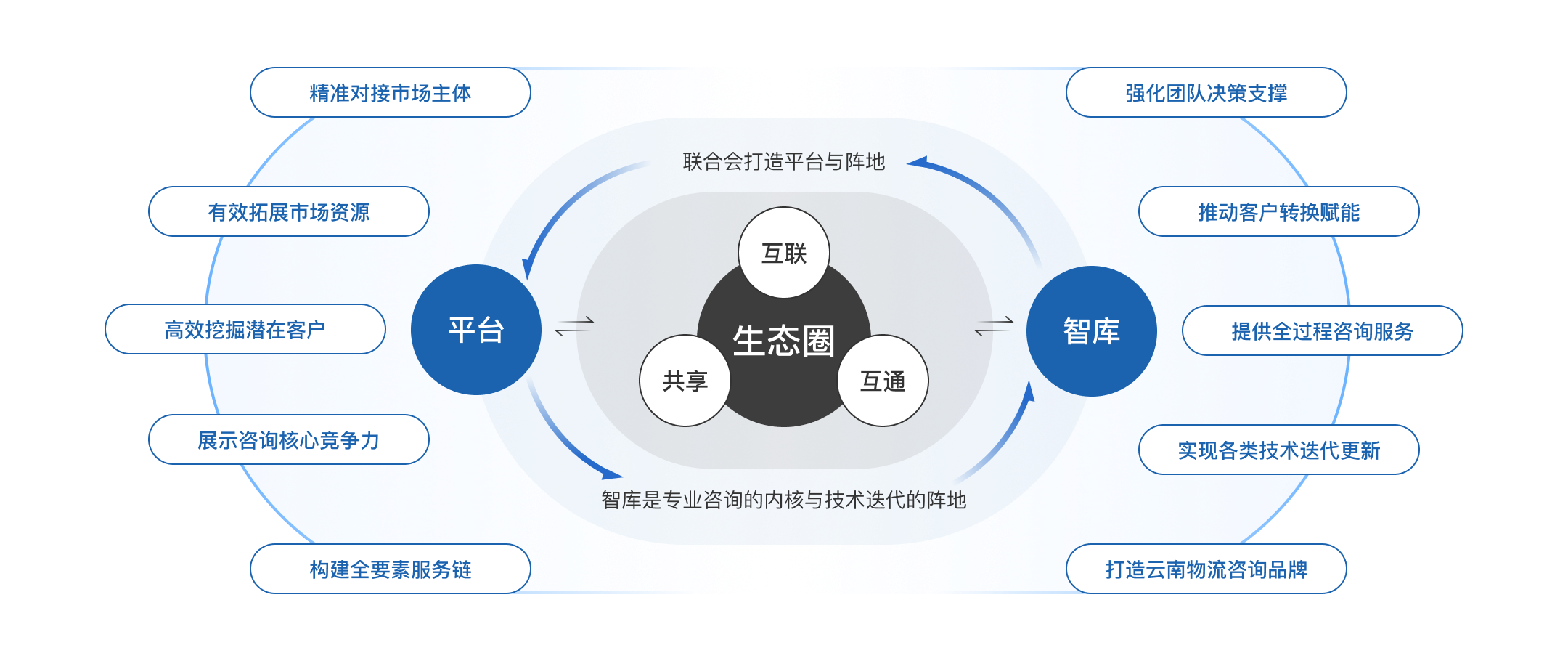 描述