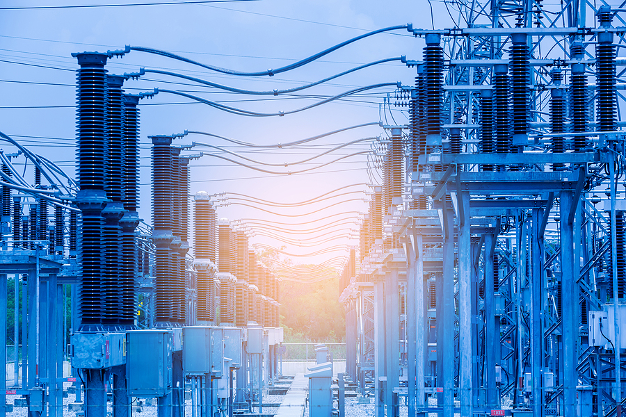Electrical Engineering