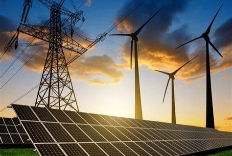 Power System