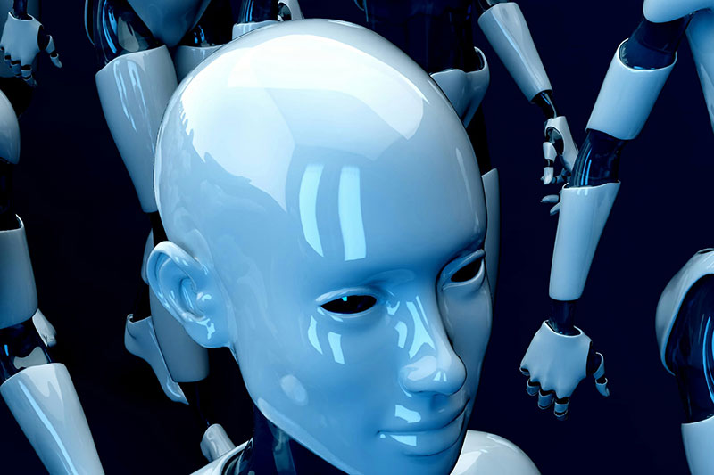 17455645581527d0665438e81d8eceb98c1e31fca80c1