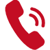 1745465262903b542661081769490