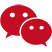 174546526290386f0fb64f5b507d1