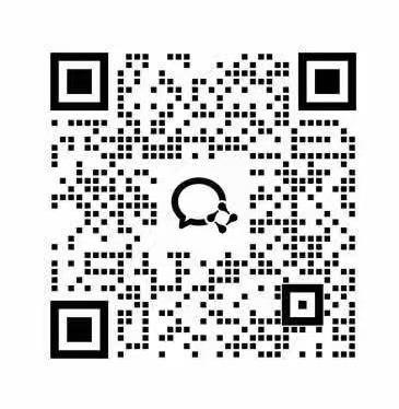 e66e4b99-7295-48f5-bbf2-b27f0e82f3eb