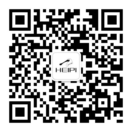 微信图片_20250430110445