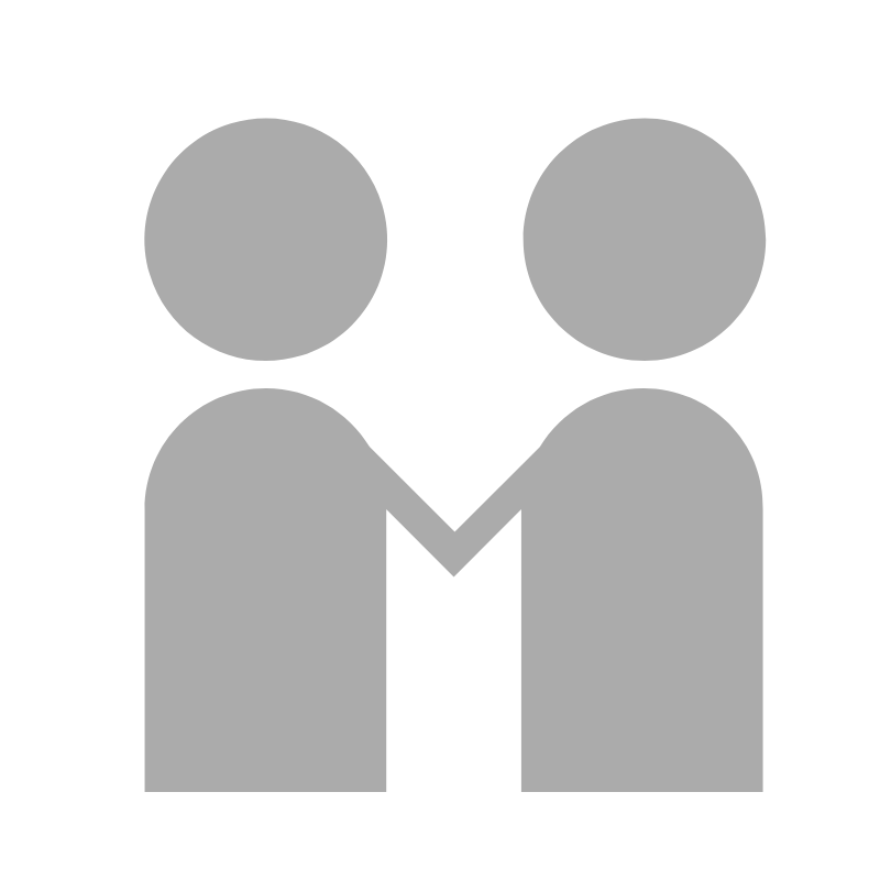 微信：
ㅤ
ㅤ
邮箱：market@heipivision.com