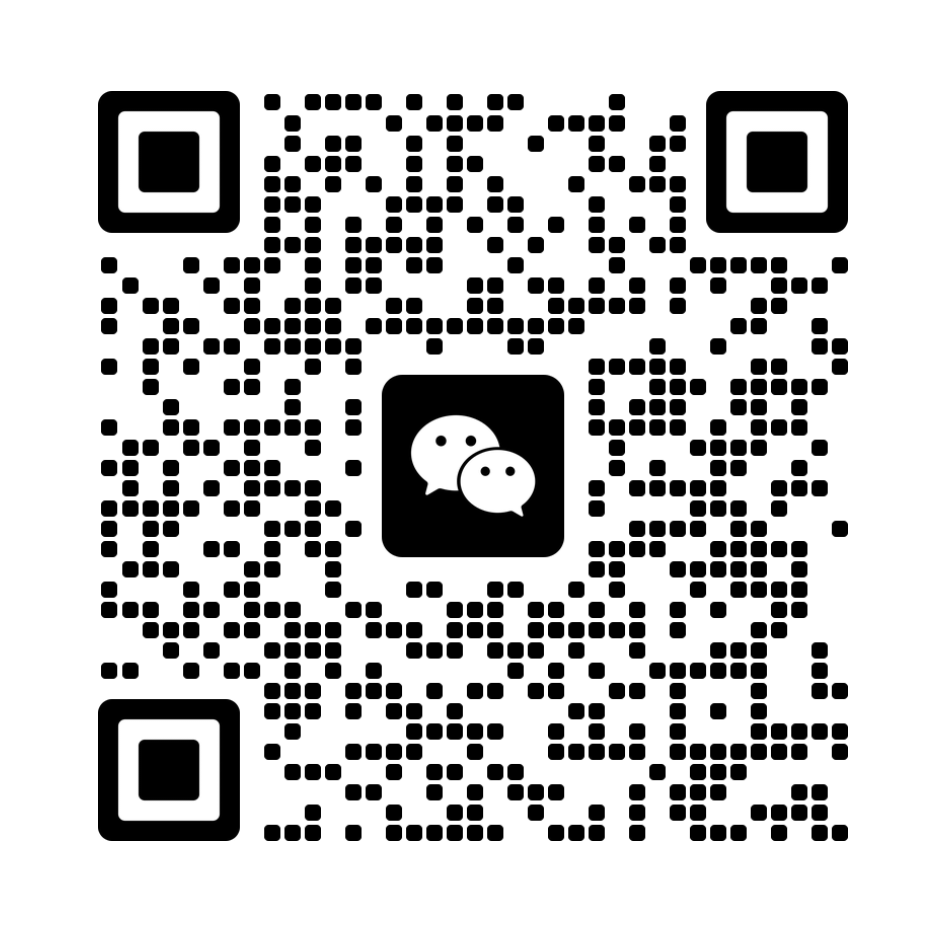 微信图片_20250516163706_看图王