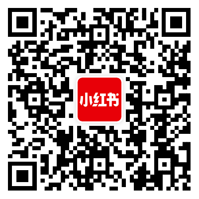 下载
