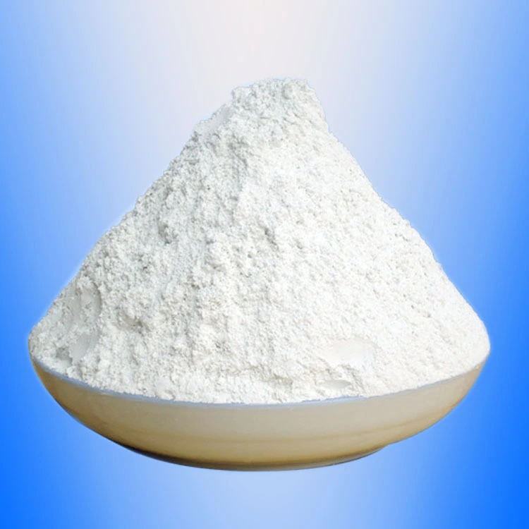 生石灰