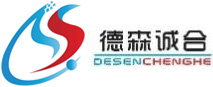 11-27注册日期：
今天我诞生了
12-30商标：
拔锚启航！注册了第一个商标：图形