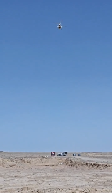 视频封面01