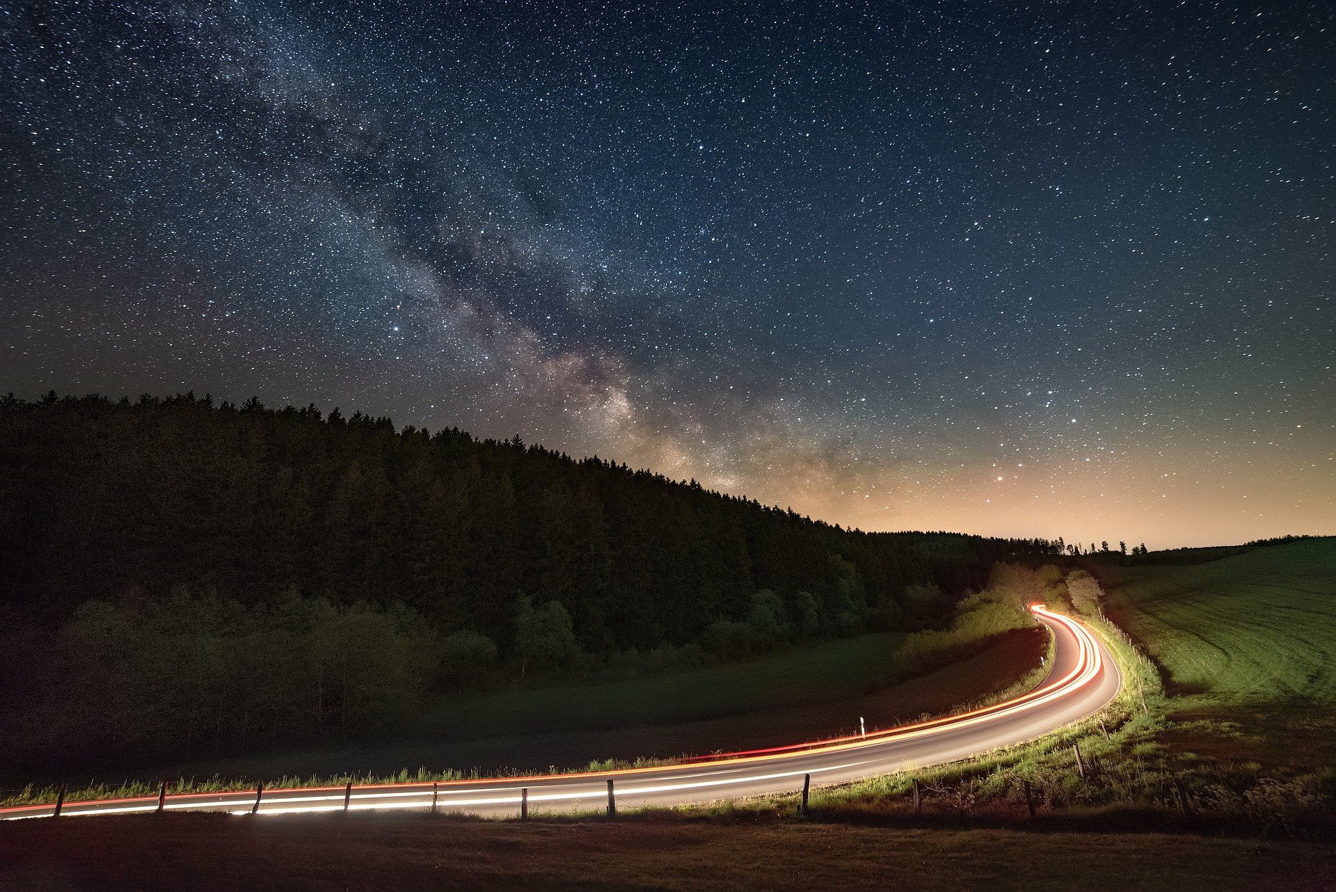 night-gb107ff05e_1920