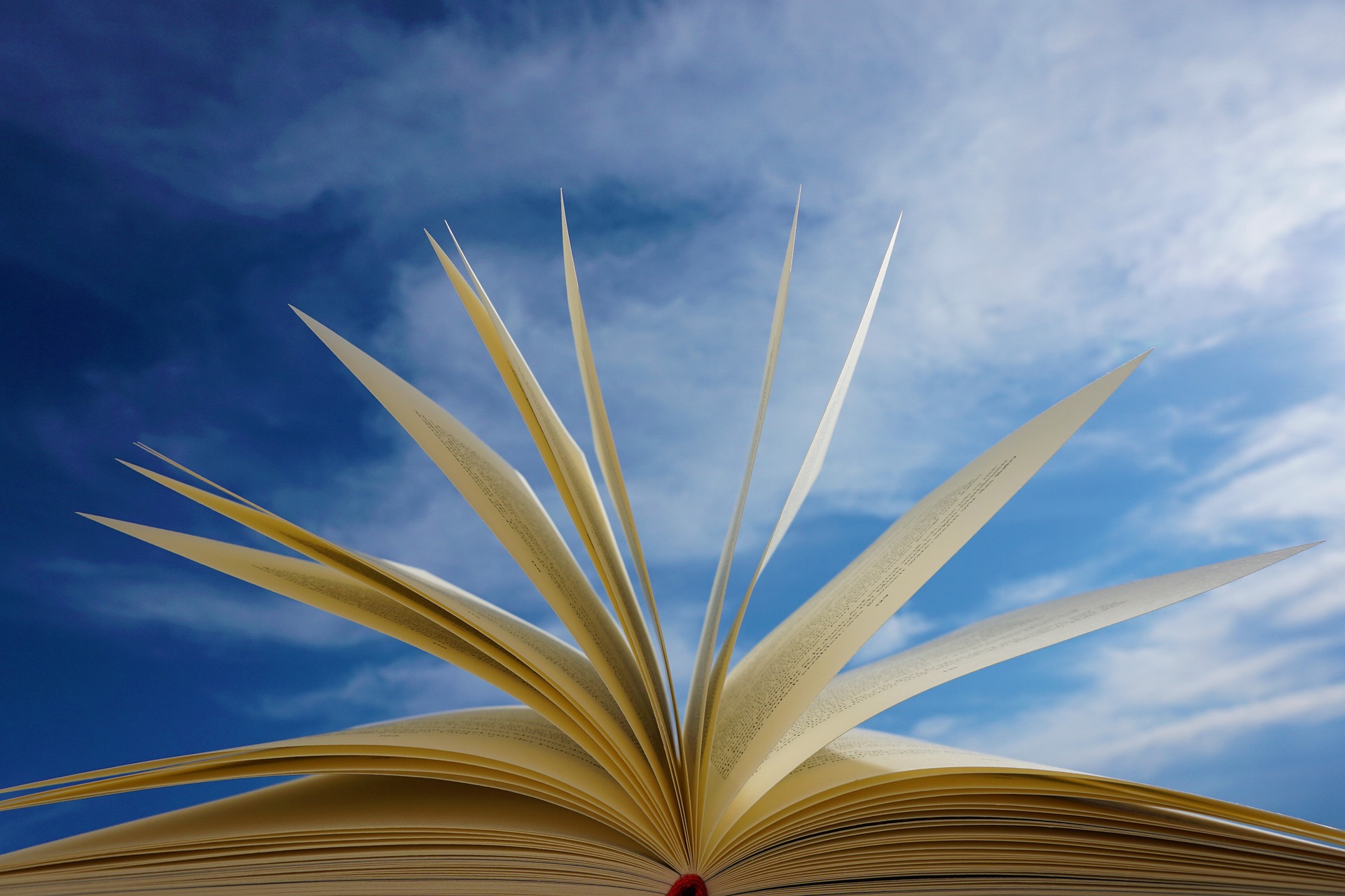 a-book-ge6590489a_1920