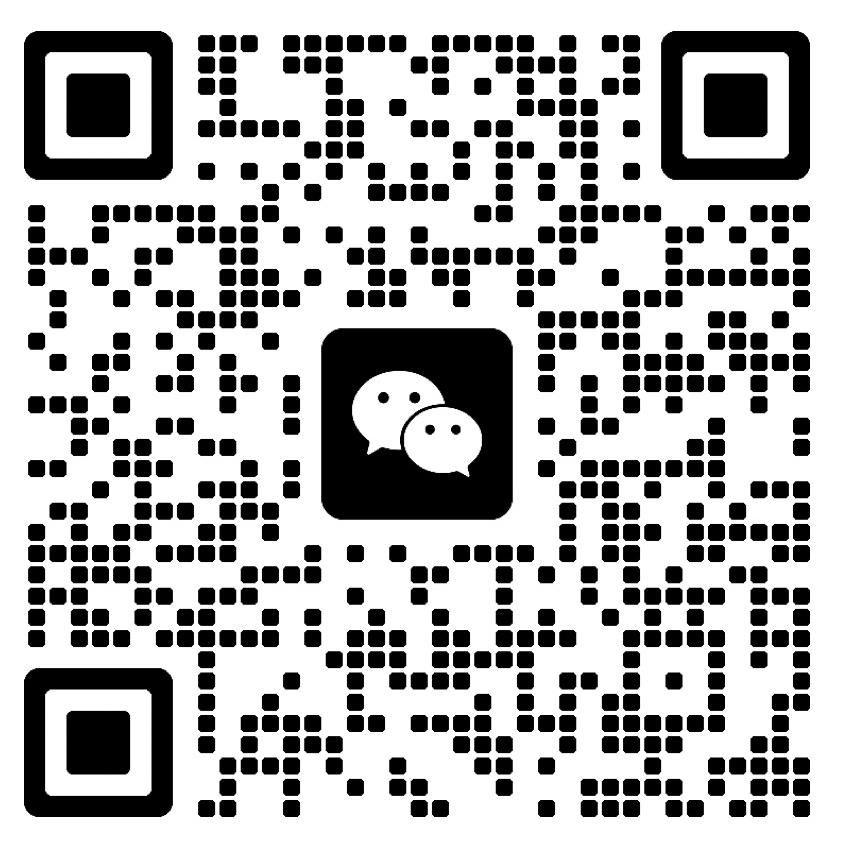 微信图片_2025-04-29_104836_014_20250429_17458950796806540