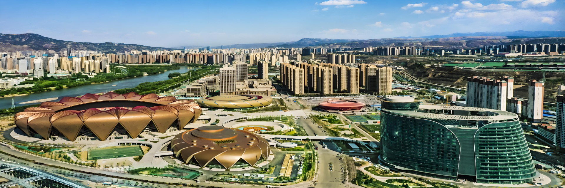 微信图片_20250512165607